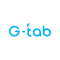 G-Tab