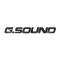 G.Sound