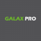 GALAX PRO