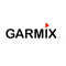GARMIX