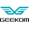 GEEKOM