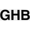 GHB