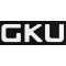 GKU