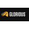 GLORIOUS