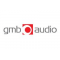 GMB Audio