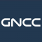 GNCC
