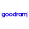 GOODRAM