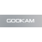 GOOKAM