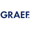 GRAEF