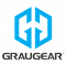 GRAUGEAR