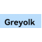 GREYOLK