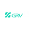 GRV