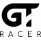 GT Racer