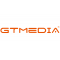 GTMEDIA