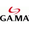 Ga.Ma