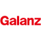 Galanz