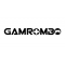 Gamrombo