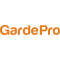 GardePro
