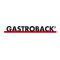 Gastroback