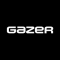 Gazer