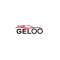 Geloo