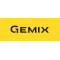 Gemix