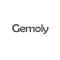 Gemoly
