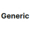 Generic