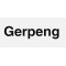 Gerpeng