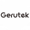 Gerutek