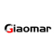 Giaomar