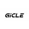 Gicle