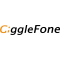 GiggleFone