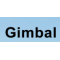 Gimbal