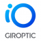 Giroptic