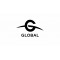 Global