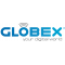 Globex