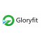 GloryFit