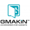 Gmakin