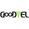 Goodtel
