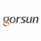 Gorsun