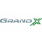 Grand-X