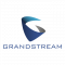 Grandstream