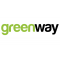 Greenway