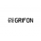 Grifon