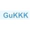 GuKKK