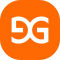 Gusgu