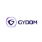 Gydom
