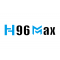 H96 Max