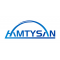 HAMTYSAN